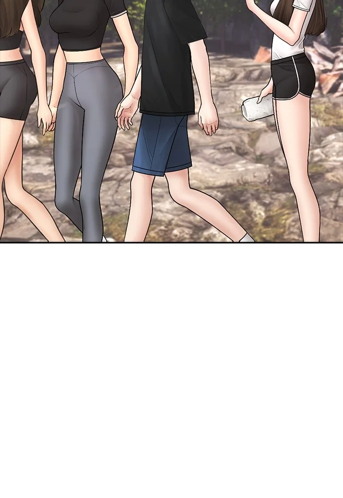 Highschool Lunch Dad Chapter 129 Gambar 105