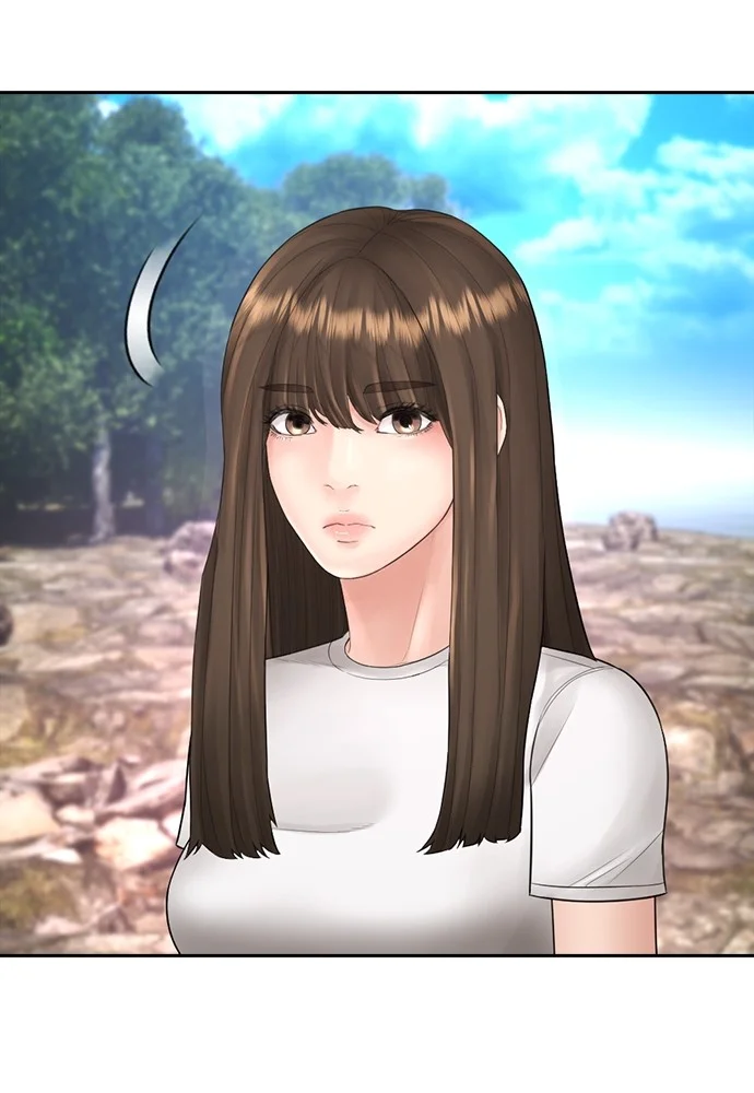 Highschool Lunch Dad Chapter 129 Gambar 106