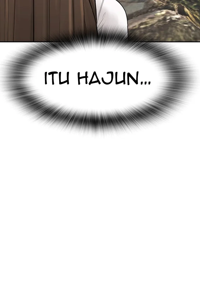 Highschool Lunch Dad Chapter 129 Gambar 109