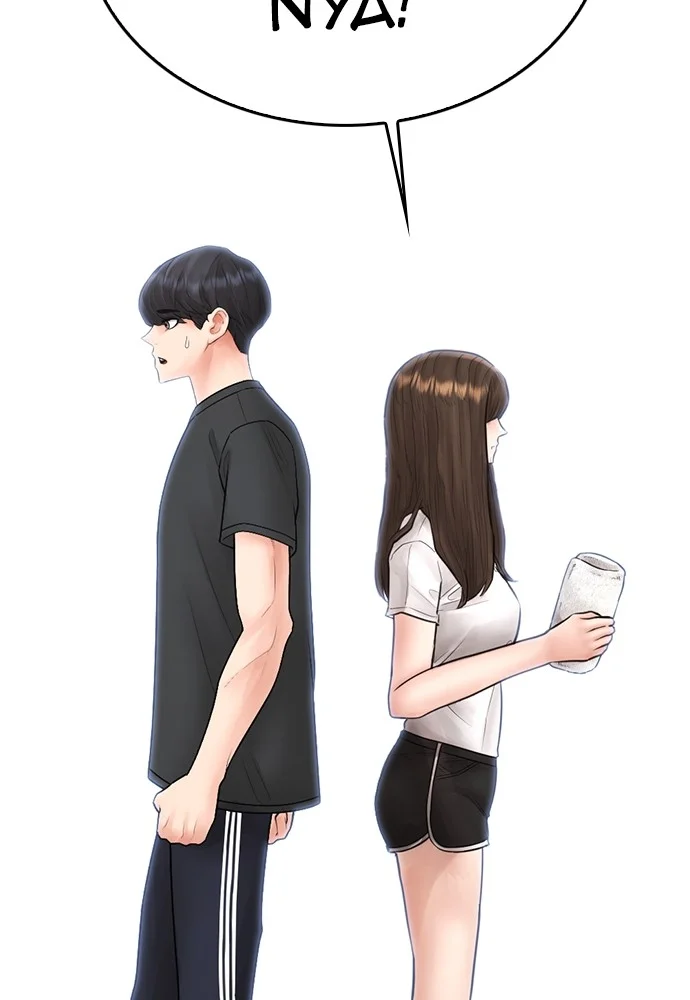 Highschool Lunch Dad Chapter 129 Gambar 112