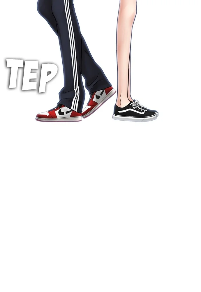 Highschool Lunch Dad Chapter 129 Gambar 113