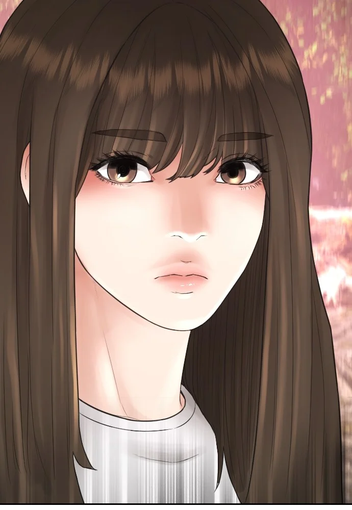 Highschool Lunch Dad Chapter 129 Gambar 119