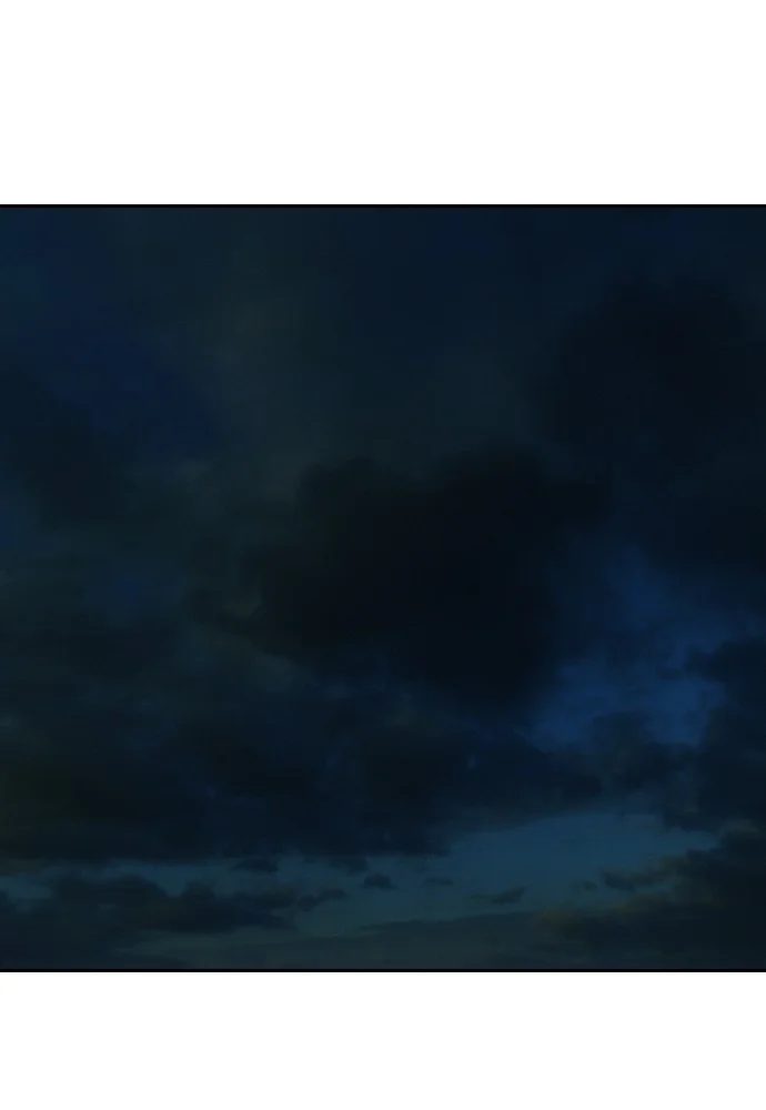 Highschool Lunch Dad Chapter 129 Gambar 121