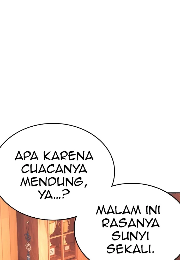 Highschool Lunch Dad Chapter 129 Gambar 122