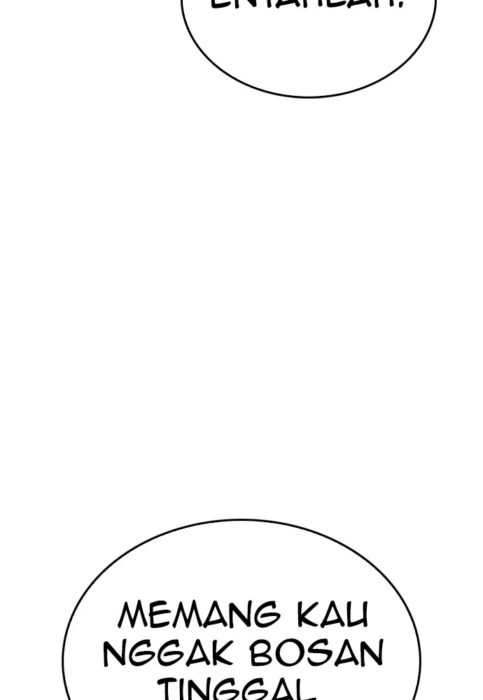 Highschool Lunch Dad Chapter 129 Gambar 124