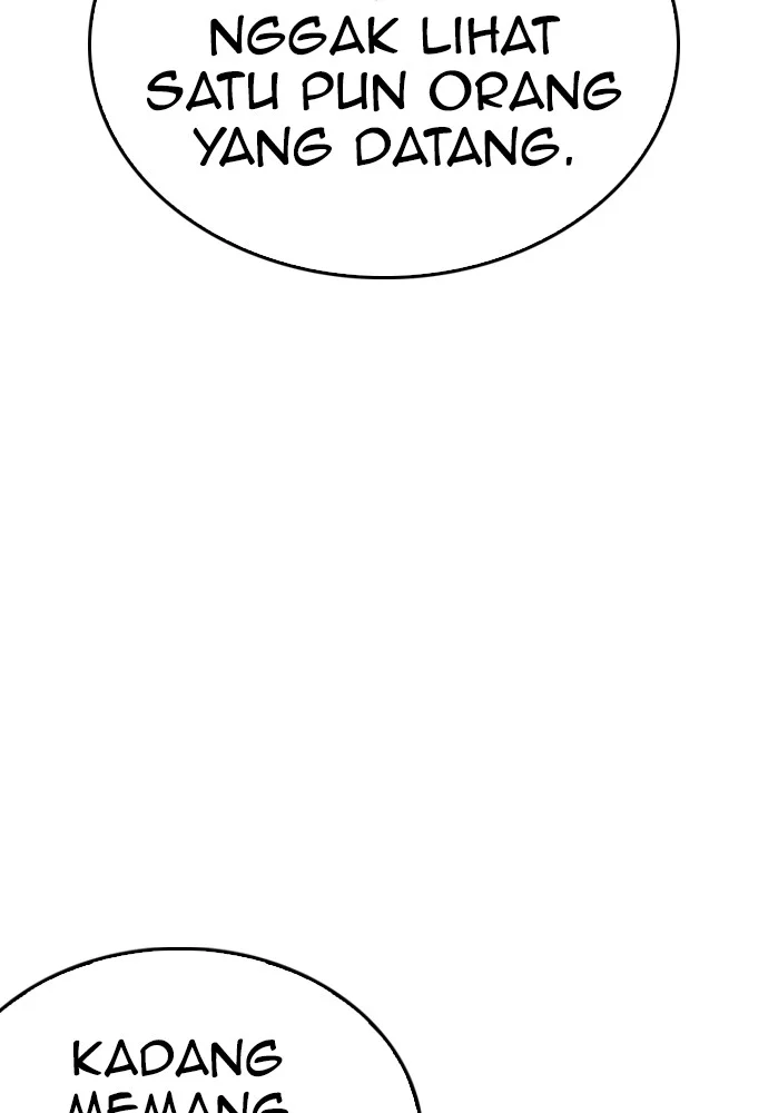 Highschool Lunch Dad Chapter 129 Gambar 126