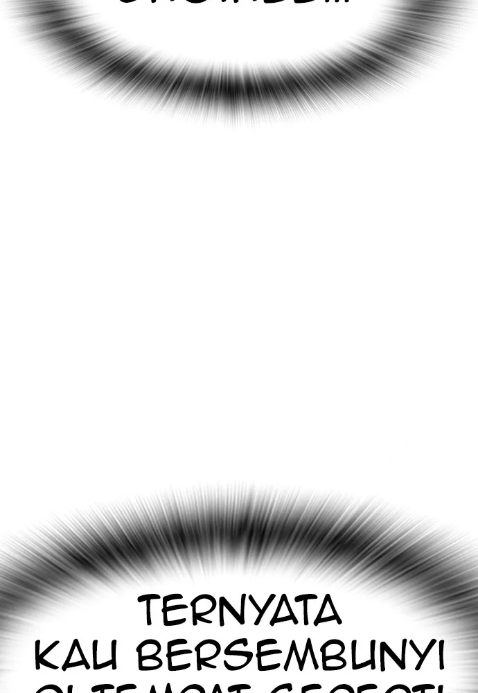 Highschool Lunch Dad Chapter 129 Gambar 13