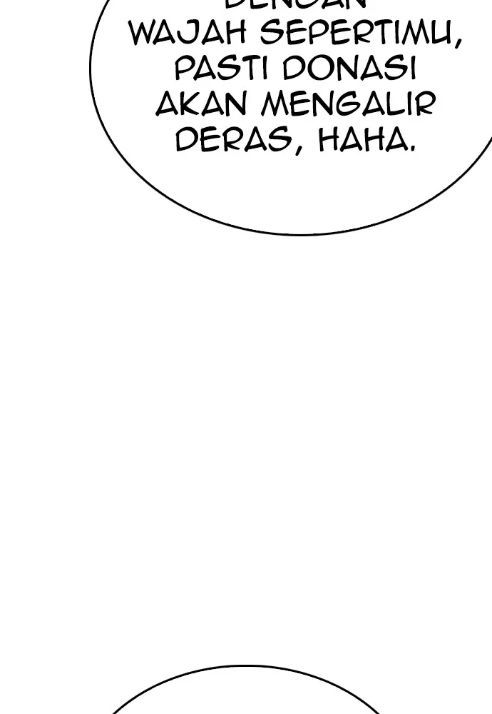 Highschool Lunch Dad Chapter 129 Gambar 135