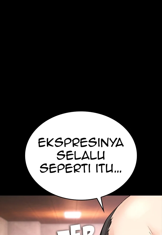 Highschool Lunch Dad Chapter 129 Gambar 25