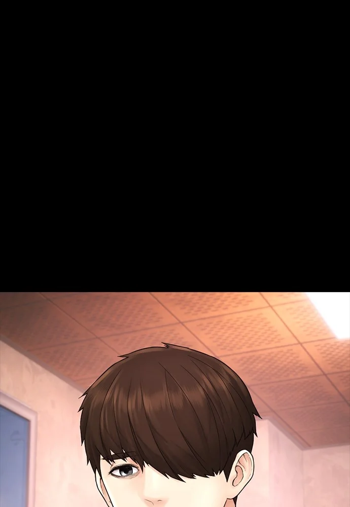 Highschool Lunch Dad Chapter 129 Gambar 27