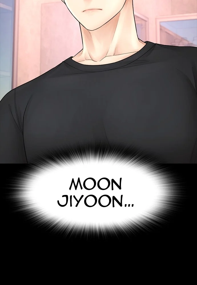 Highschool Lunch Dad Chapter 129 Gambar 28