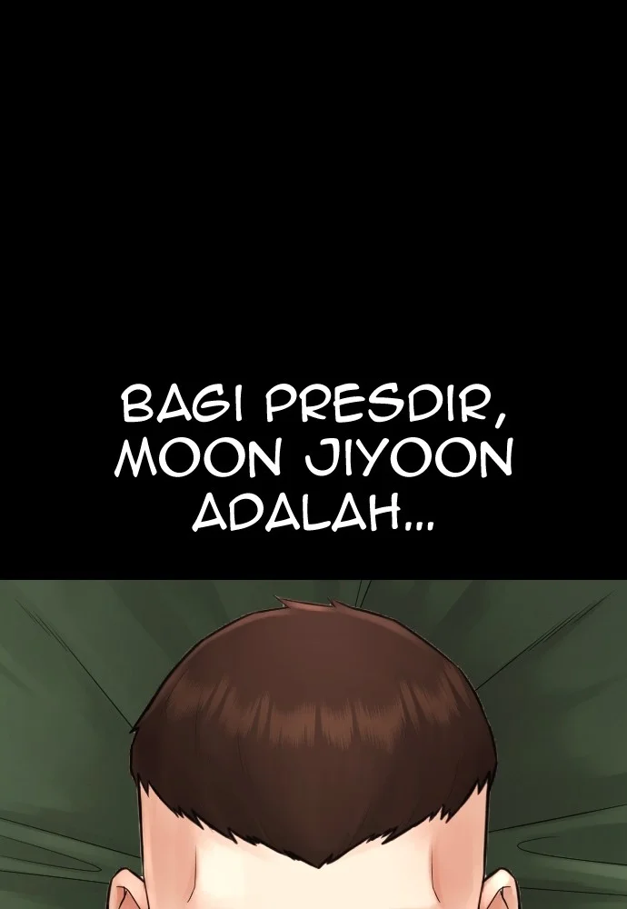 Highschool Lunch Dad Chapter 129 Gambar 29