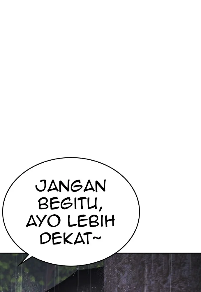 Highschool Lunch Dad Chapter 129 Gambar 200