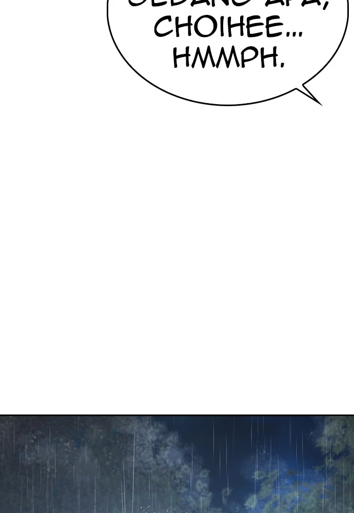 Highschool Lunch Dad Chapter 129 Gambar 202