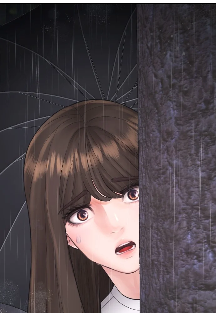 Highschool Lunch Dad Chapter 129 Gambar 205