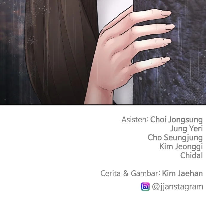 Highschool Lunch Dad Chapter 129 Gambar 206