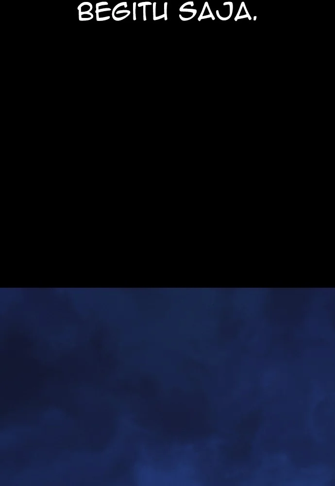 Highschool Lunch Dad Chapter 129 Gambar 37