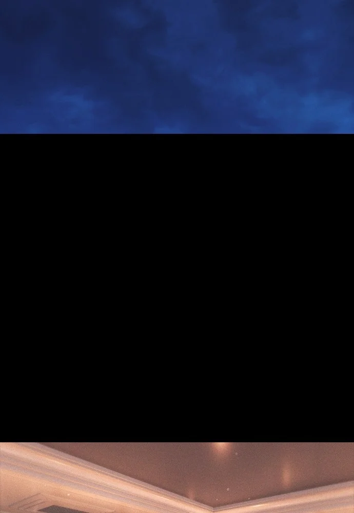 Highschool Lunch Dad Chapter 129 Gambar 38