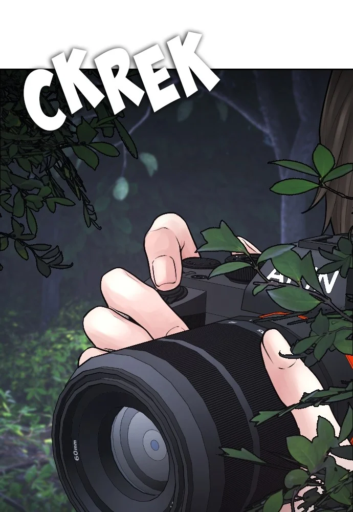 Highschool Lunch Dad Chapter 129 Gambar 3