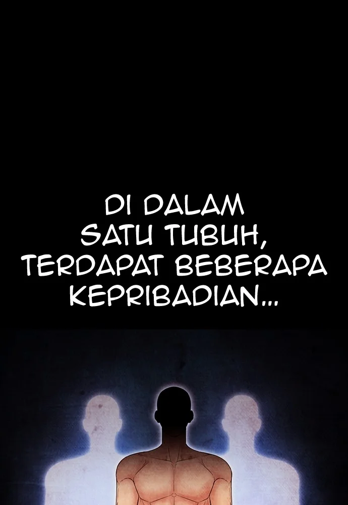 Highschool Lunch Dad Chapter 129 Gambar 31