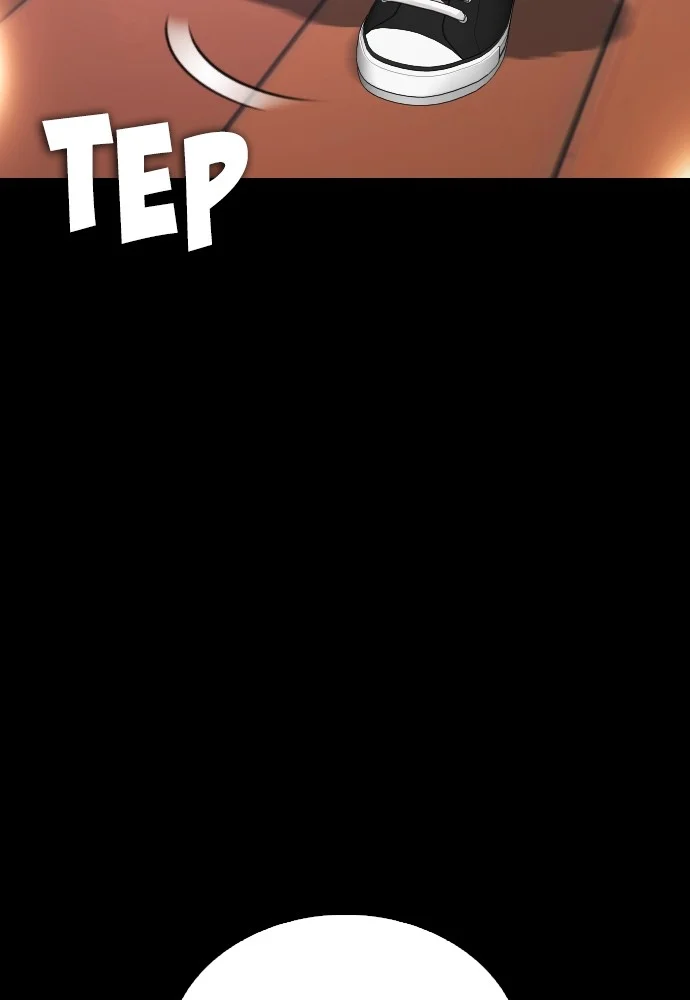 Highschool Lunch Dad Chapter 129 Gambar 46