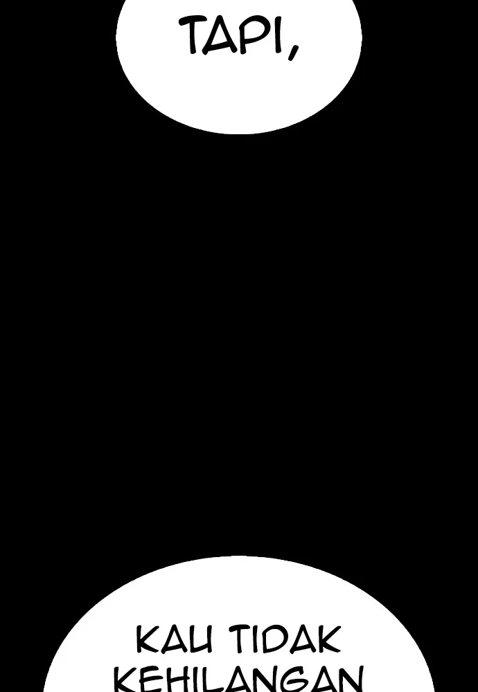 Highschool Lunch Dad Chapter 129 Gambar 47