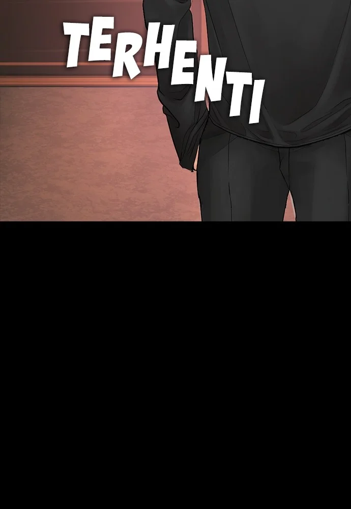 Highschool Lunch Dad Chapter 129 Gambar 49