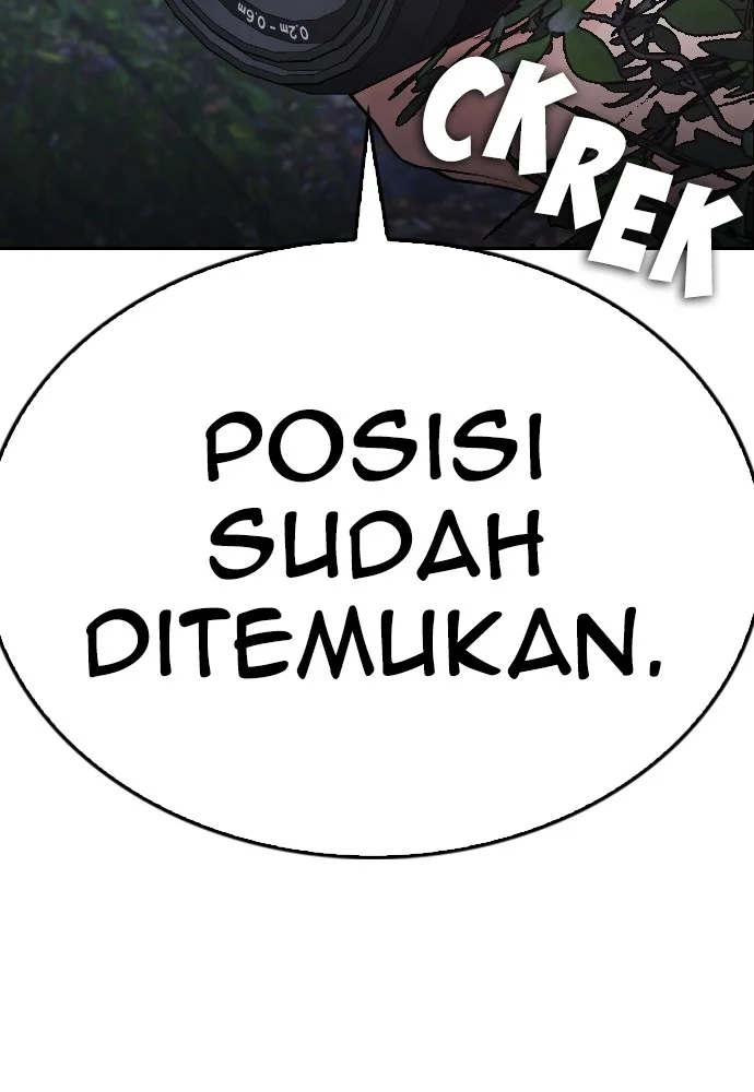 Highschool Lunch Dad Chapter 129 Gambar 4