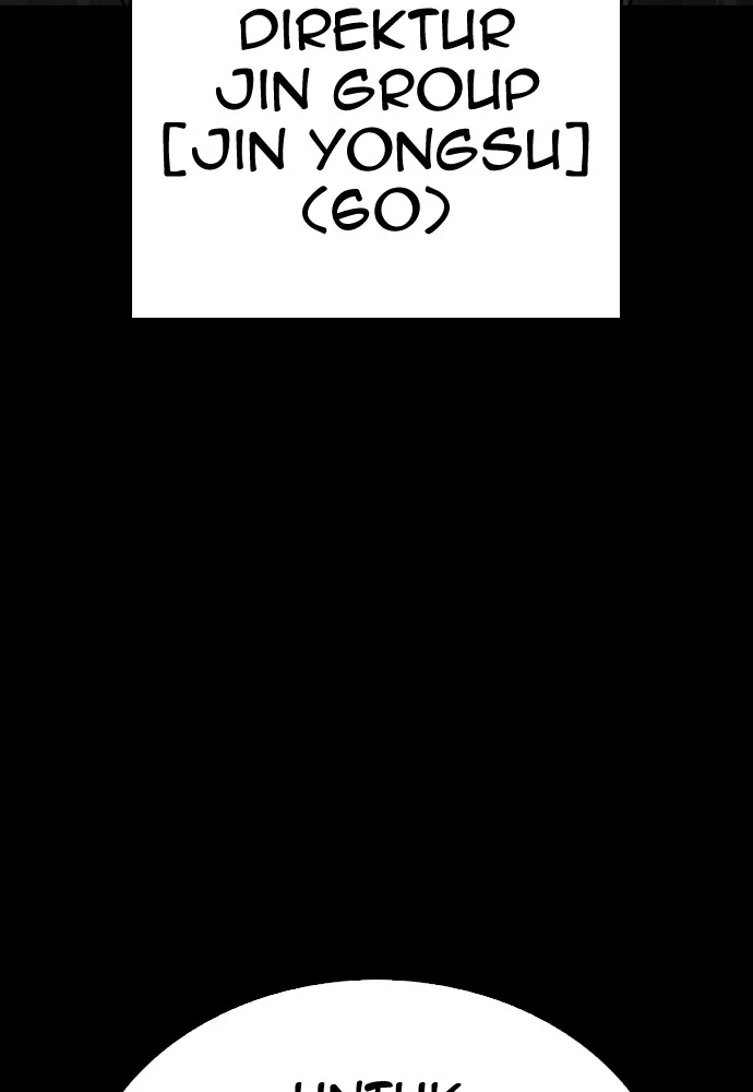 Highschool Lunch Dad Chapter 129 Gambar 42