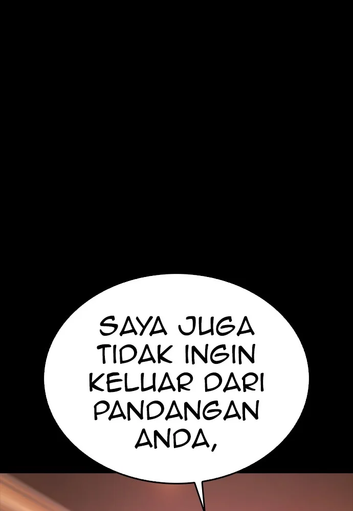 Highschool Lunch Dad Chapter 129 Gambar 54