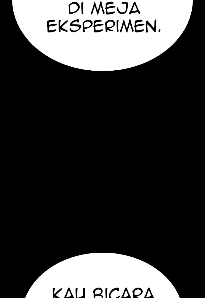 Highschool Lunch Dad Chapter 129 Gambar 56