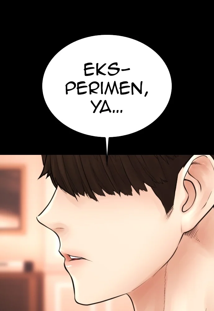 Highschool Lunch Dad Chapter 129 Gambar 59