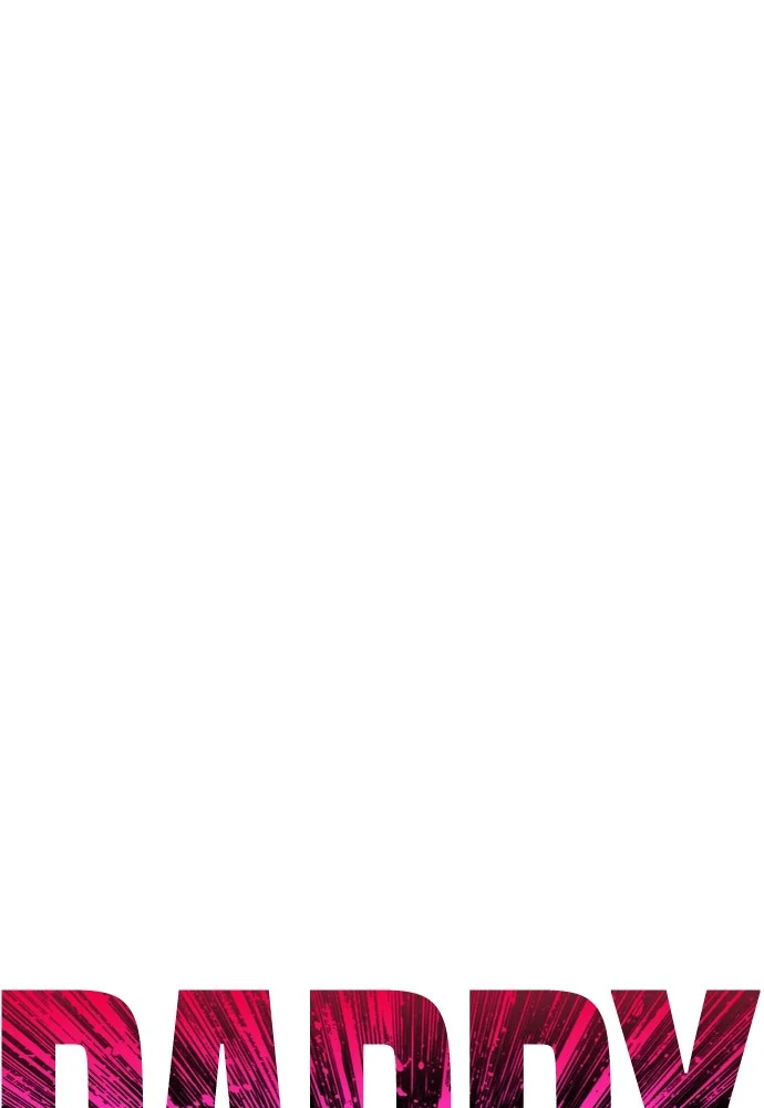 Highschool Lunch Dad Chapter 129 Gambar 5