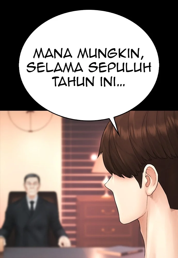Highschool Lunch Dad Chapter 129 Gambar 50