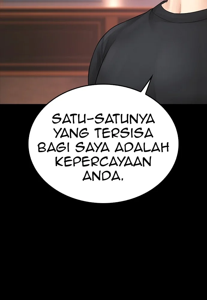 Highschool Lunch Dad Chapter 129 Gambar 51