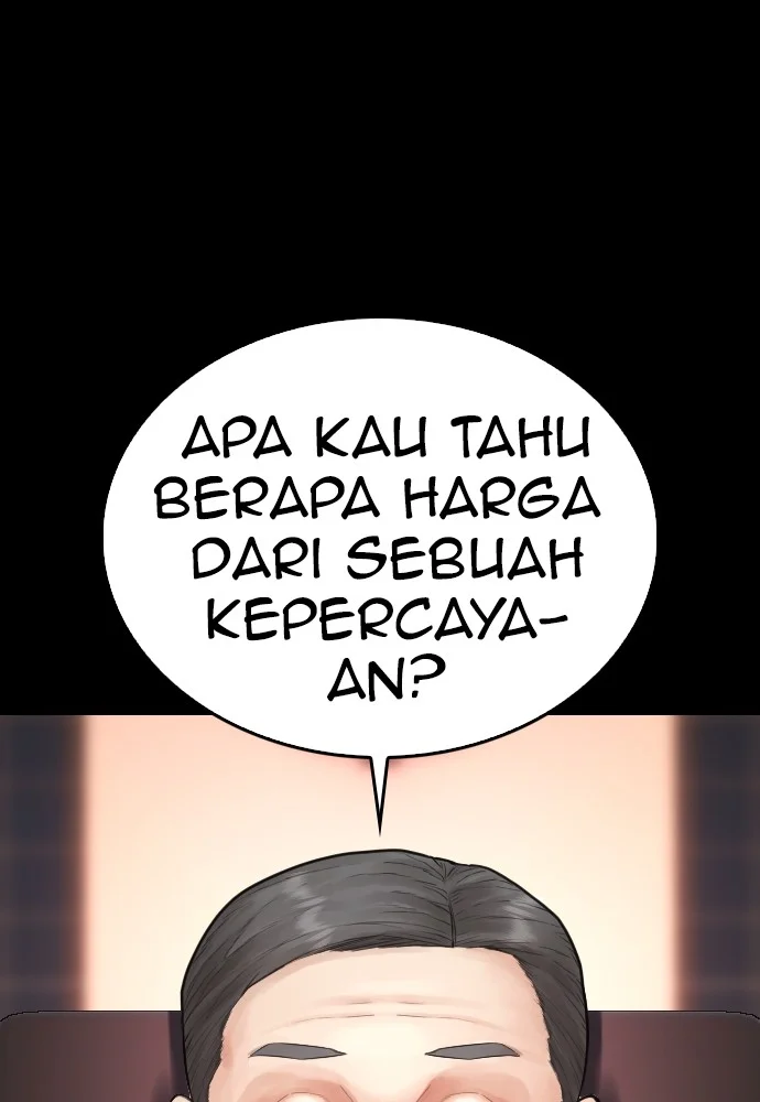 Highschool Lunch Dad Chapter 129 Gambar 52