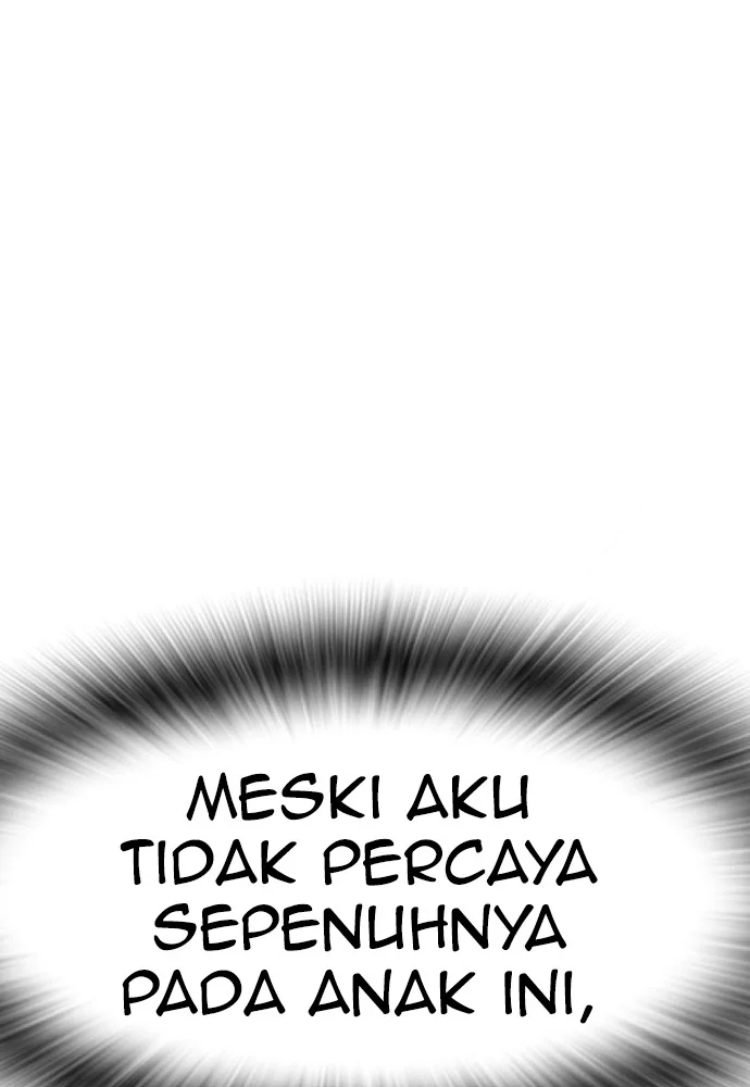 Highschool Lunch Dad Chapter 129 Gambar 67