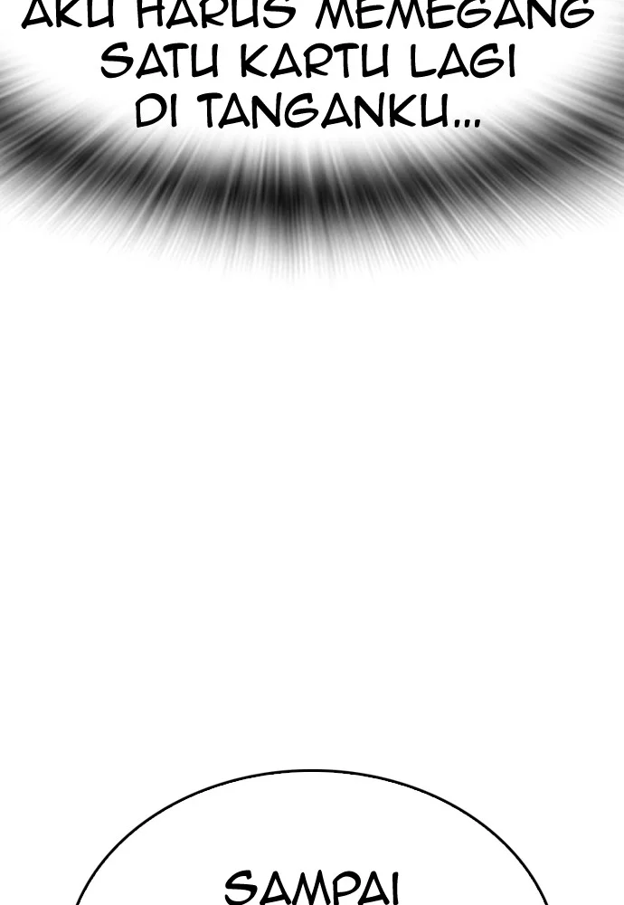 Highschool Lunch Dad Chapter 129 Gambar 69