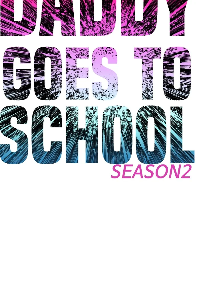 Highschool Lunch Dad Chapter 129 Gambar 6