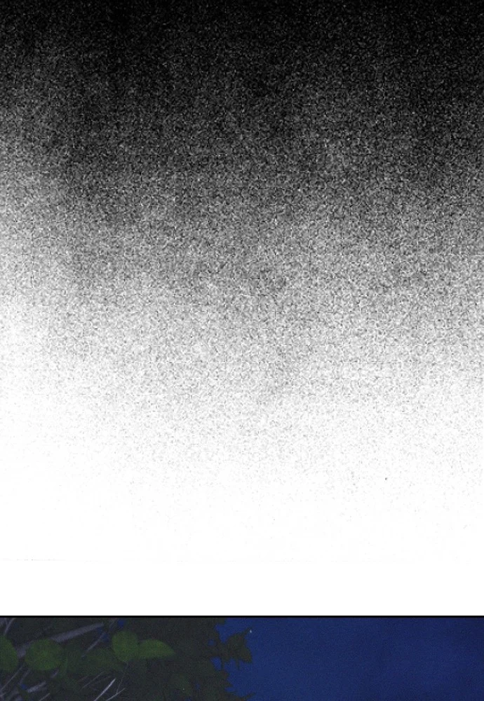 Highschool Lunch Dad Chapter 129 Gambar 63