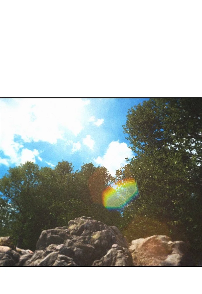 Highschool Lunch Dad Chapter 129 Gambar 77