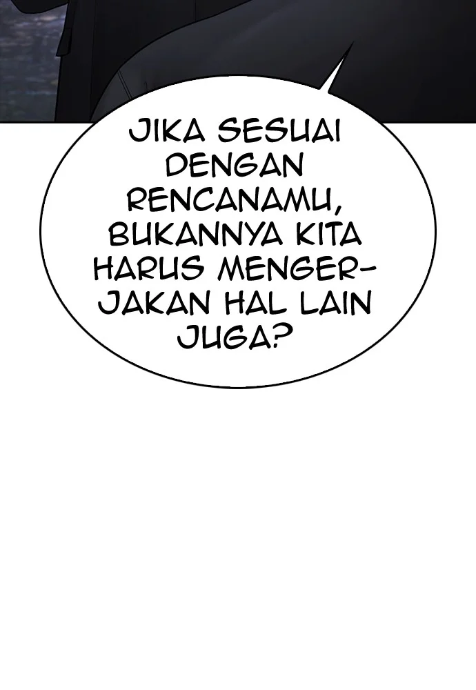 Highschool Lunch Dad Chapter 129 Gambar 71