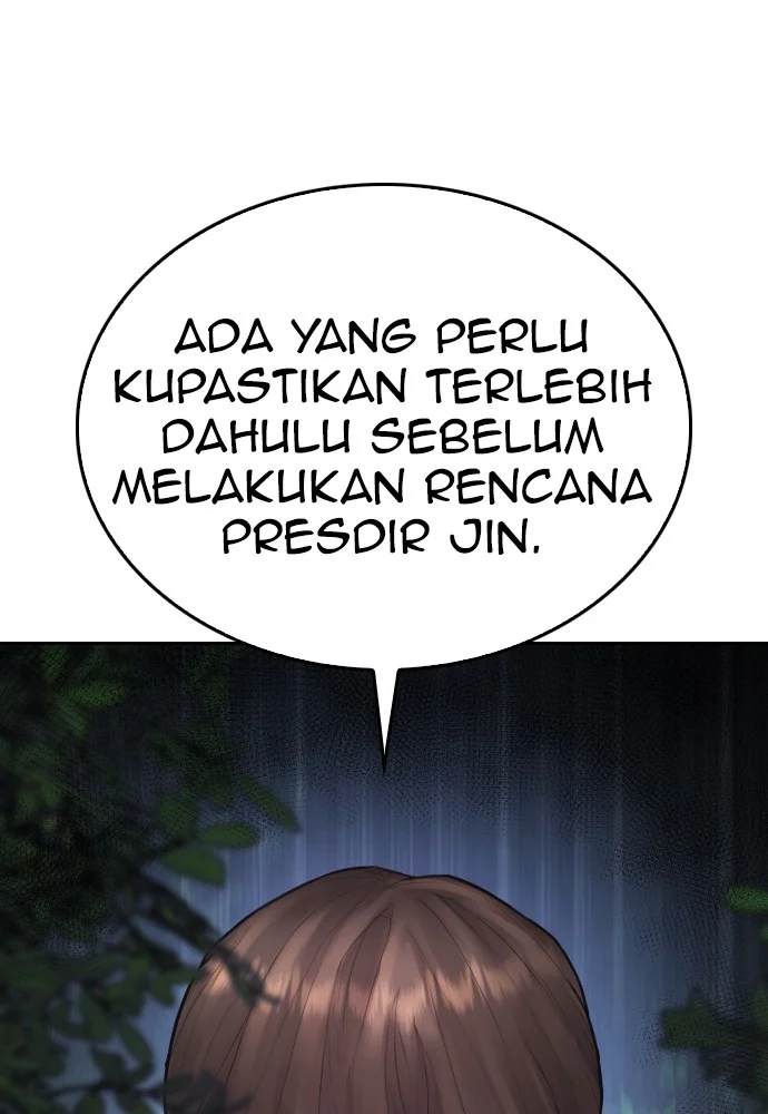 Highschool Lunch Dad Chapter 129 Gambar 72