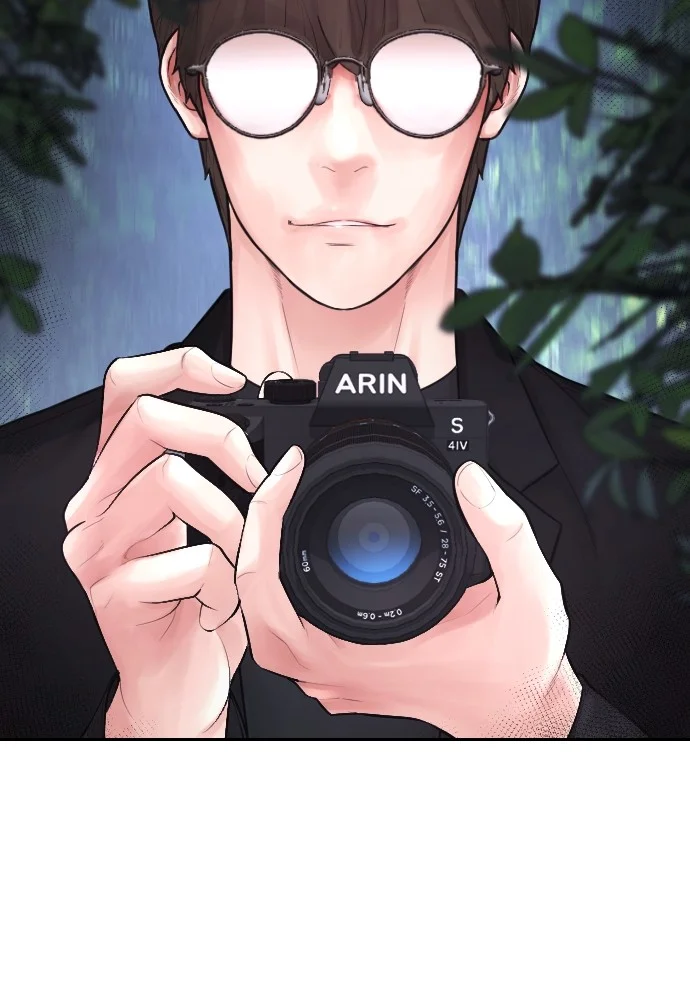 Highschool Lunch Dad Chapter 129 Gambar 73