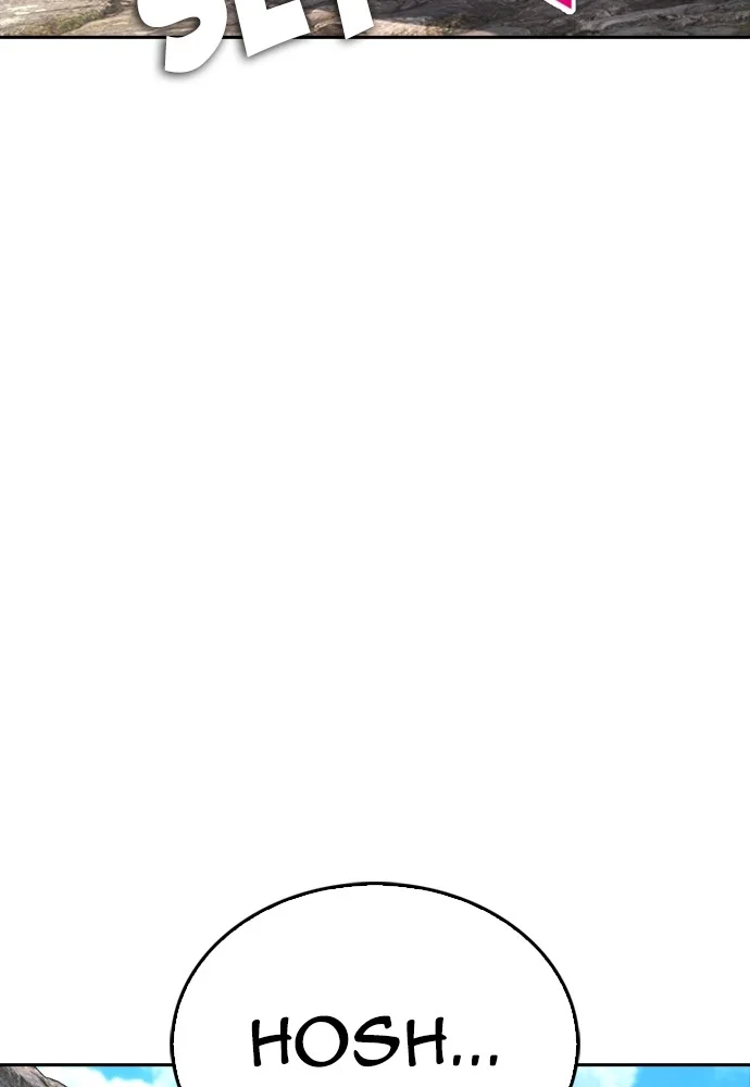 Highschool Lunch Dad Chapter 129 Gambar 84