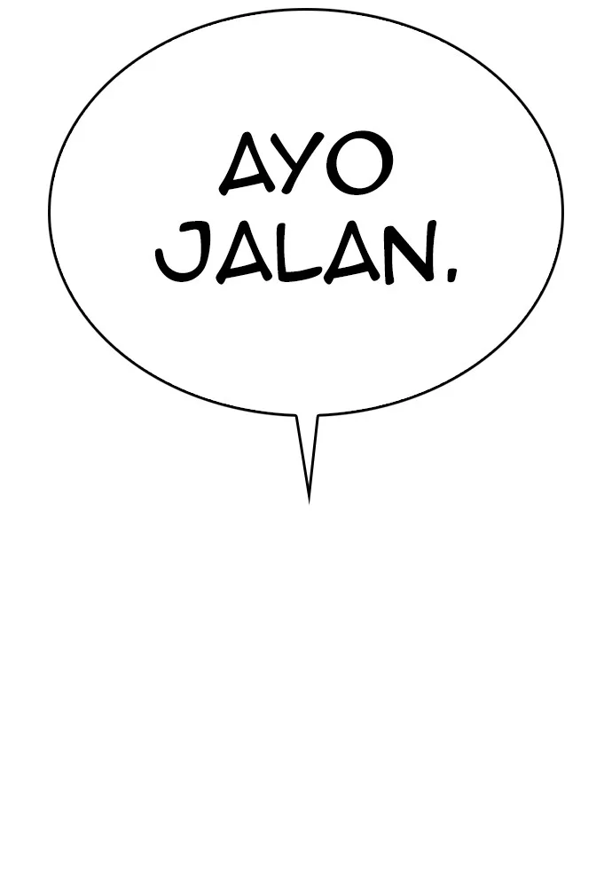 Highschool Lunch Dad Chapter 129 Gambar 8