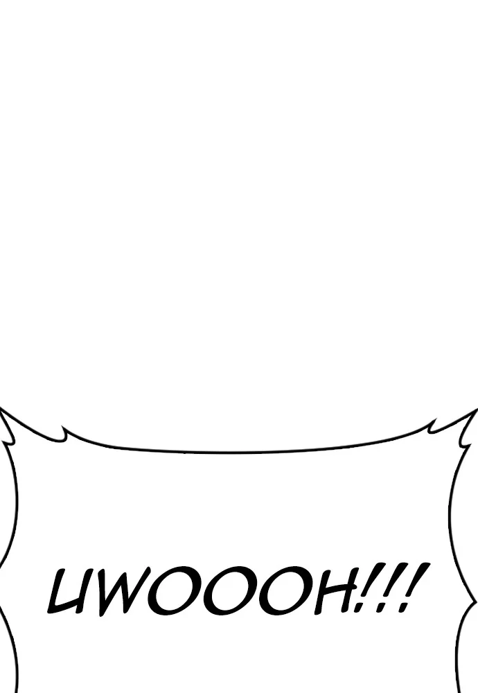 Highschool Lunch Dad Chapter 129 Gambar 80