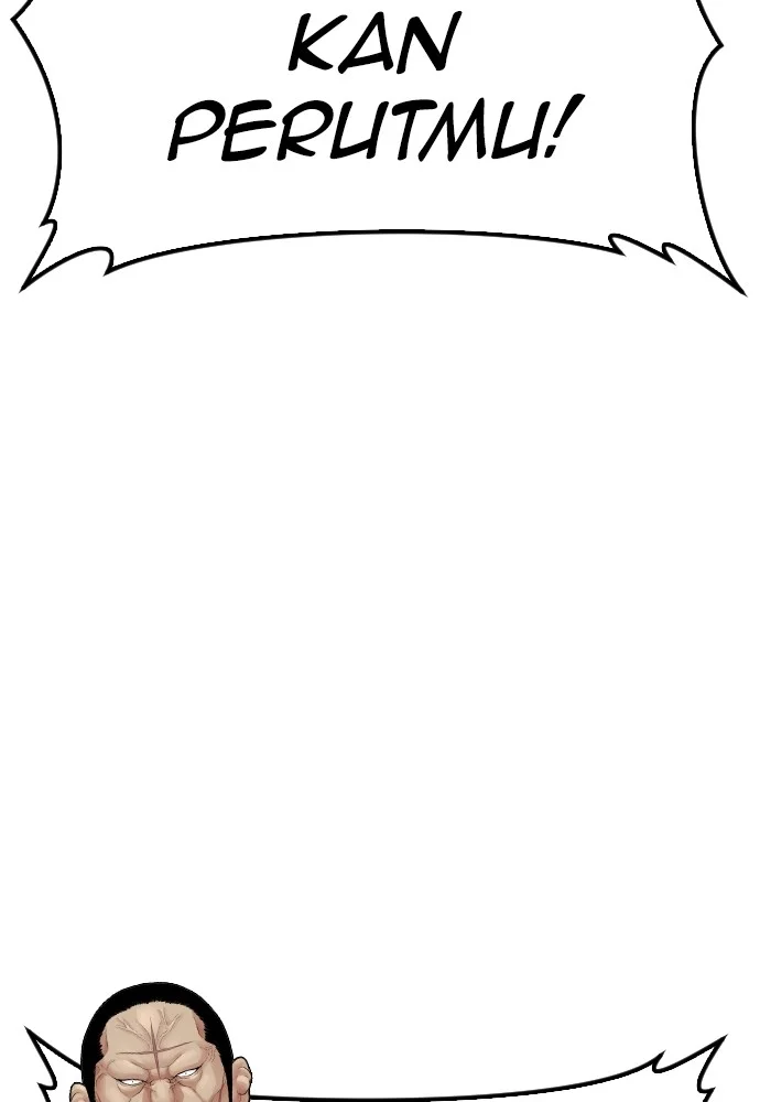 Highschool Lunch Dad Chapter 129 Gambar 94