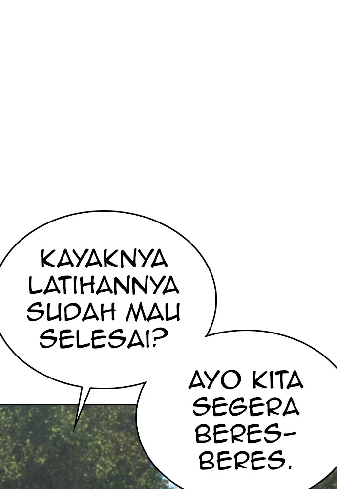 Highschool Lunch Dad Chapter 129 Gambar 97