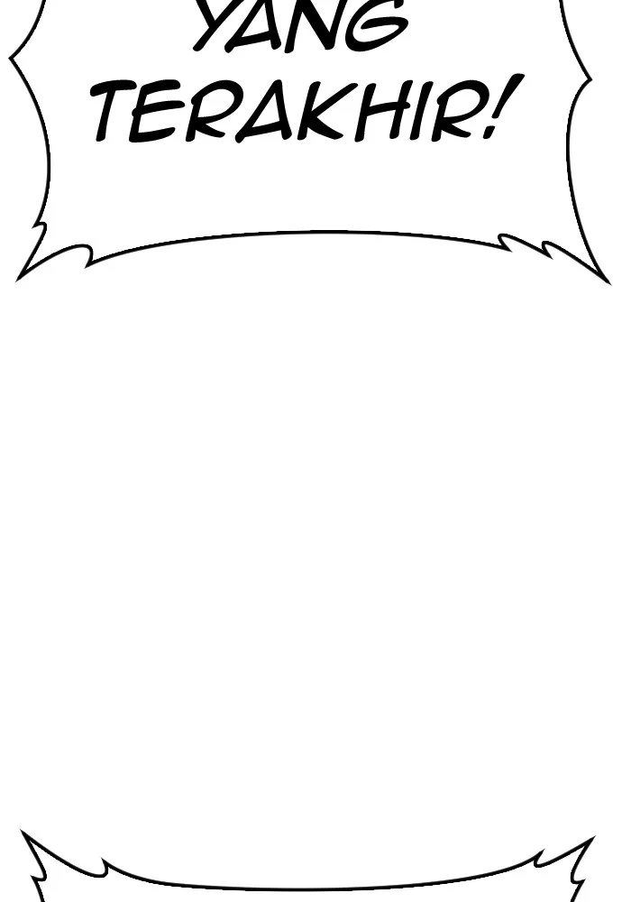 Highschool Lunch Dad Chapter 129 Gambar 91